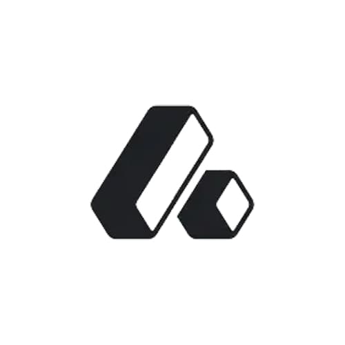 Attio logo