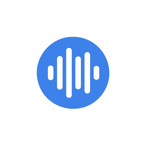 Chorus logo