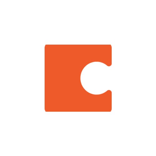 Coda logo