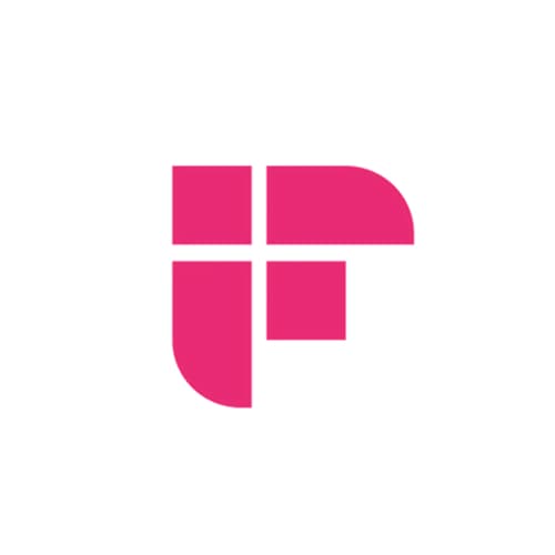 Fireflies logo