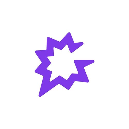 Gong logo