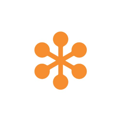 GoToMeeting logo