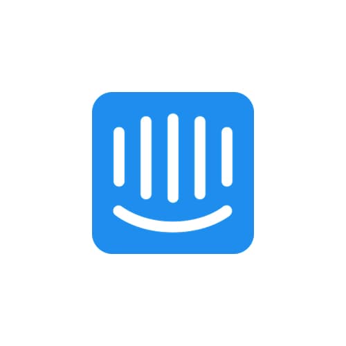 Intercom logo
