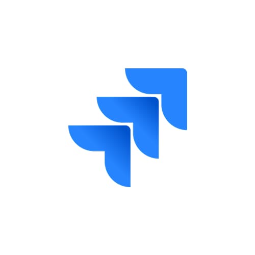 Jira logo