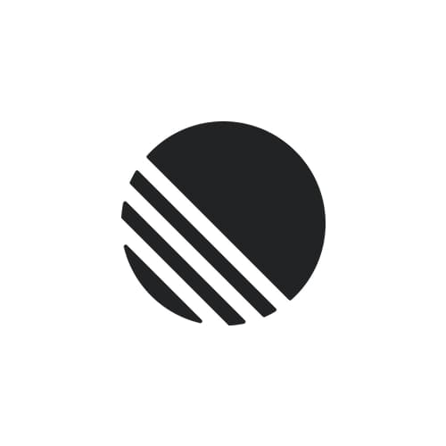 Linear logo