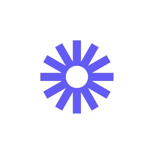 Loom logo