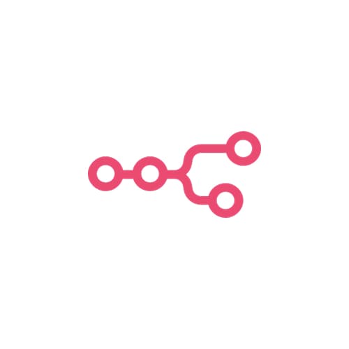 n8n logo