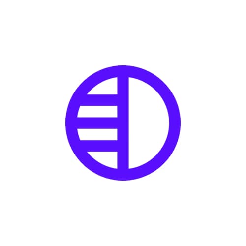 Pylon logo
