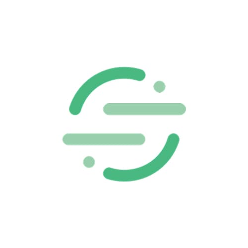 Segment logo