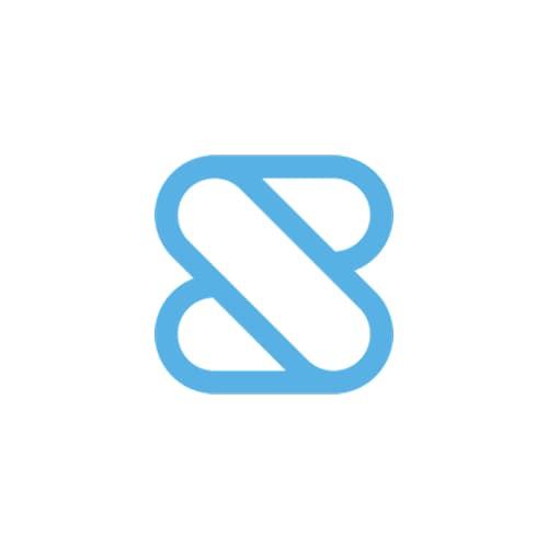 Shortcut logo
