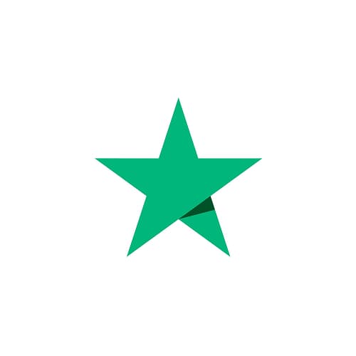 Trustpilot logo