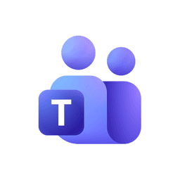 Microsoft Teams