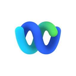 Webex
