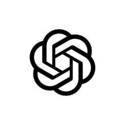 ChatGPT logo