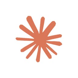 Claude Desktop logo