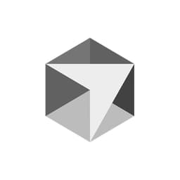 Cursor logo