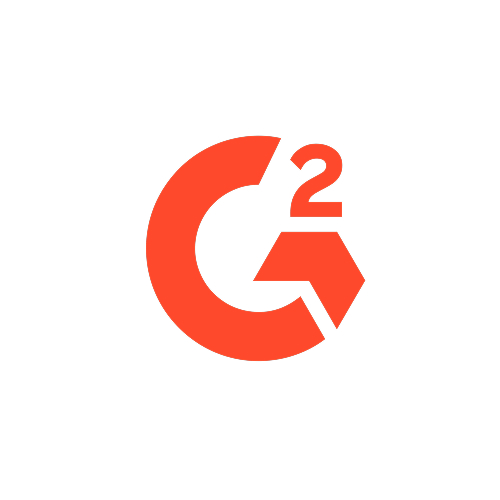 G2