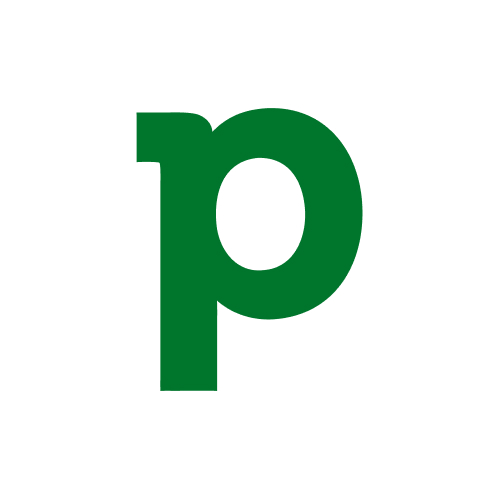 Pipedrive