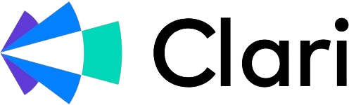 Clari Copilot