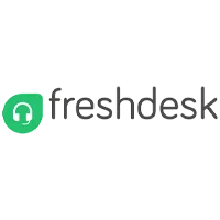 Freshdesk