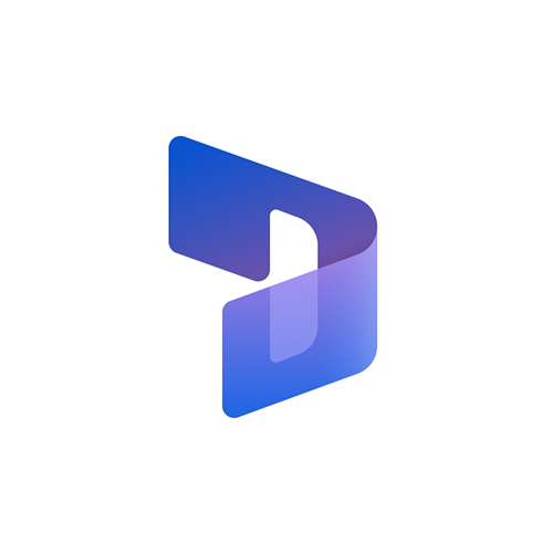 Microsoft Dynamics 365