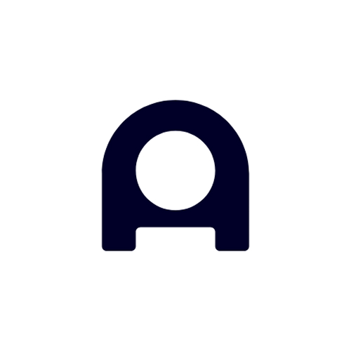 Ada