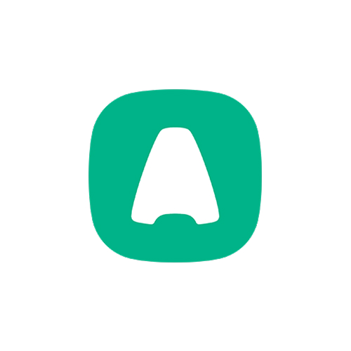 Aircall