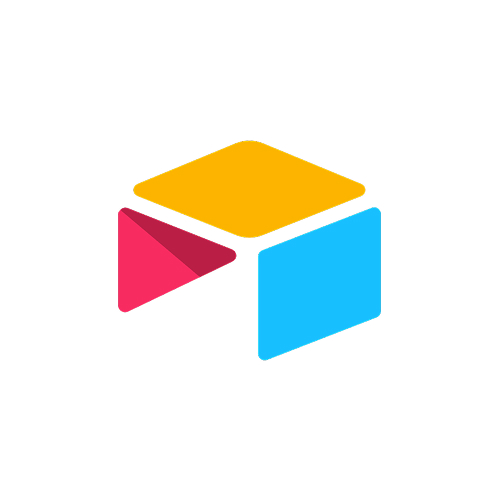 Airtable