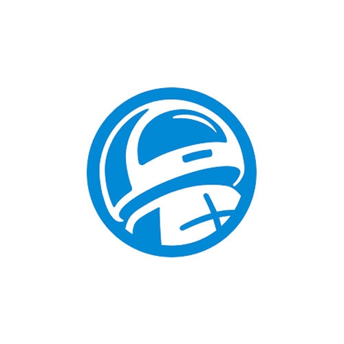 AlternativeTo
