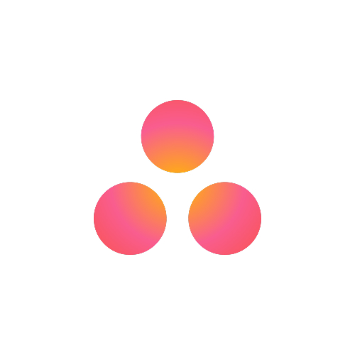 Asana