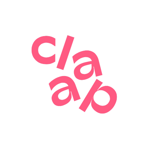 Claap