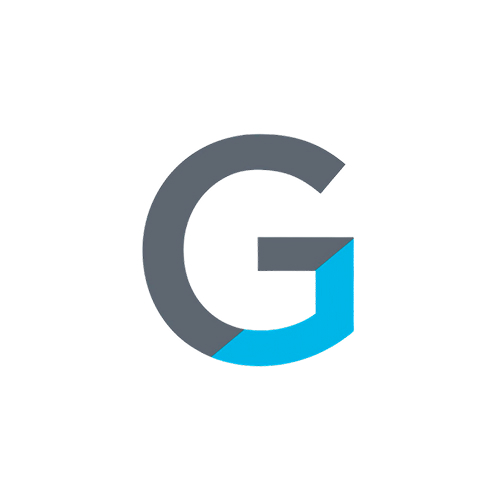 Gainsight
