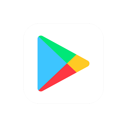 Google Play Store