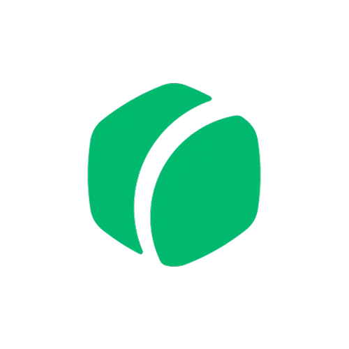 Grain