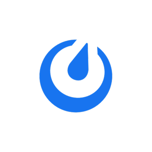 Mattermost