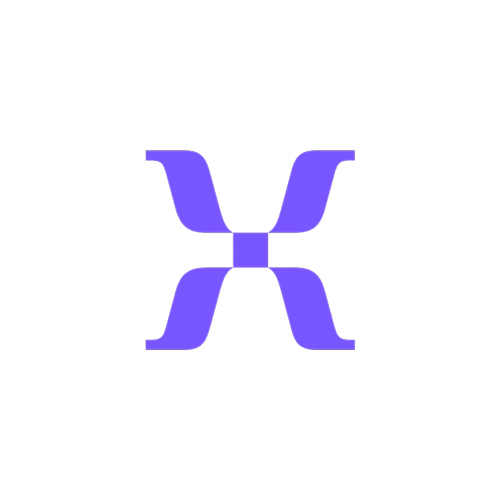 Mixpanel