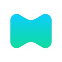 Momentum