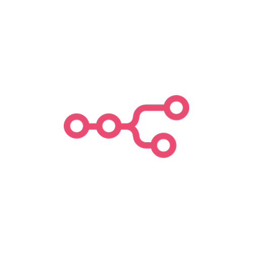 n8n