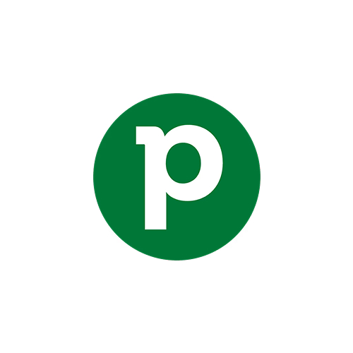 Pipedrive
