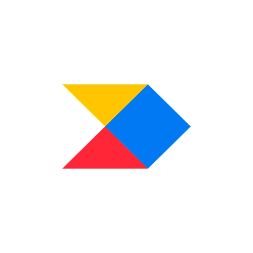 Productboard