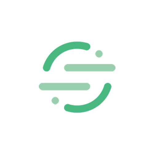 Segment