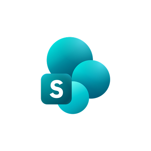 SharePoint