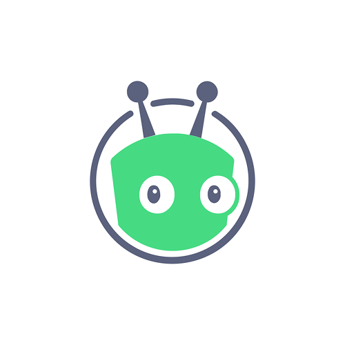 Vidyard