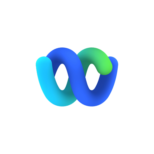 Webex