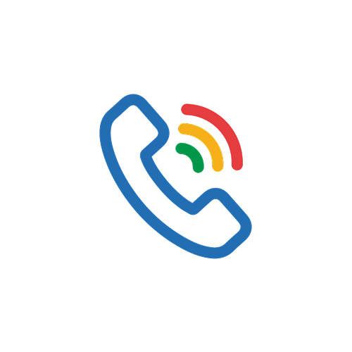 Zoho Voice