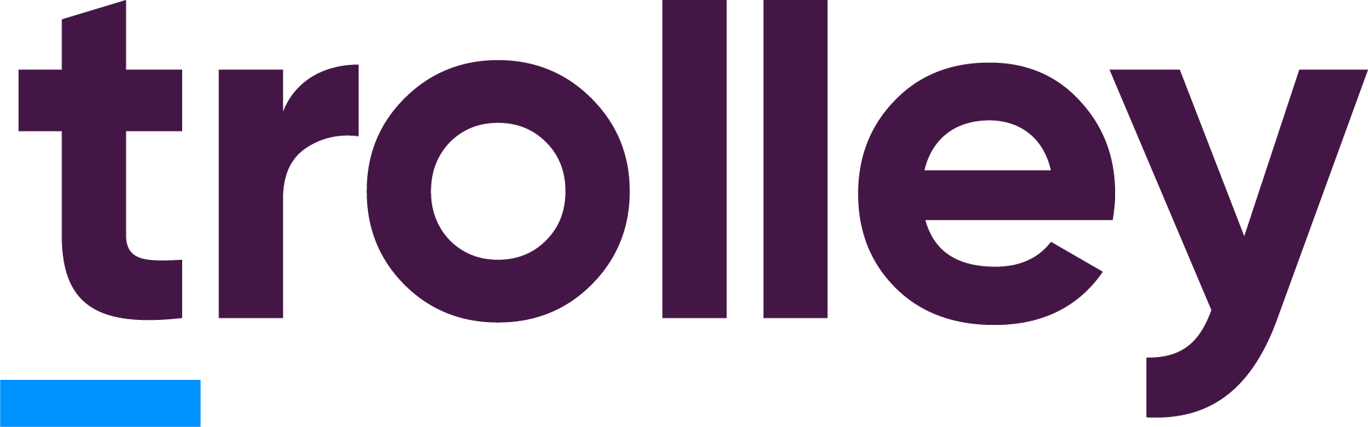 Trolley